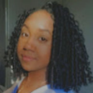 Meet your Posher, Adara